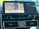 Thumbnail image of 2024 Nissan Armada at Liberty Auto Plaza USED