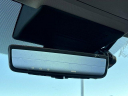 Thumbnail image of 2024 Nissan Armada at Liberty Auto Plaza USED