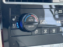 Thumbnail image of 2024 Nissan Armada at Liberty Auto Plaza USED