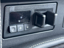 Thumbnail image of 2024 Nissan Armada at Liberty Auto Plaza USED
