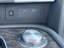 Thumbnail image of 2024 Nissan Armada at Liberty Auto Plaza USED