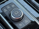 Thumbnail image of 2024 Nissan Armada at Liberty Auto Plaza USED
