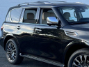 Thumbnail image of 2024 Nissan Armada at Liberty Auto Plaza USED