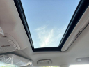Thumbnail image of 2024 Nissan Armada at Liberty Auto Plaza USED