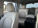 Thumbnail image of 2024 Nissan Armada at Liberty Auto Plaza USED