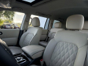 Thumbnail image of 2024 Nissan Armada at Liberty Auto Plaza USED