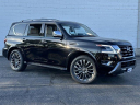 Thumbnail image of 2024 Nissan Armada at Liberty Auto Plaza USED