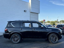 Thumbnail image of 2024 Nissan Armada at Liberty Auto Plaza USED