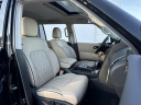 Thumbnail image of 2024 Nissan Armada at Liberty Auto Plaza USED