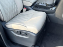 Thumbnail image of 2024 Nissan Armada at Liberty Auto Plaza USED