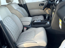 Thumbnail image of 2024 Nissan Armada at Liberty Auto Plaza USED