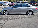 Thumbnail image of 2012 Mercedes-Benz C-Class at Watkins Auto Sales