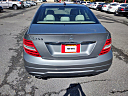 Thumbnail image of 2012 Mercedes-Benz C-Class at Watkins Auto Sales