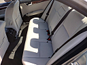 Thumbnail image of 2012 Mercedes-Benz C-Class at Watkins Auto Sales