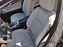 Thumbnail image of 2012 Mercedes-Benz C-Class at Watkins Auto Sales