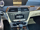 Thumbnail image of 2012 Mercedes-Benz C-Class at Watkins Auto Sales
