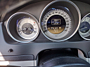 Thumbnail image of 2012 Mercedes-Benz C-Class at Watkins Auto Sales