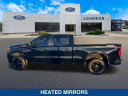 Thumbnail image of 2019 Chevrolet Silverado 1500 at Johnson Ford