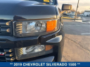 Thumbnail image of 2019 Chevrolet Silverado 1500 at Johnson Ford