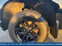 Thumbnail image of 2019 Chevrolet Silverado 1500 at Johnson Ford