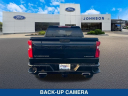Thumbnail image of 2019 Chevrolet Silverado 1500 at Johnson Ford