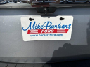 Thumbnail image of 2021 Ford Explorer at Burkart Ford