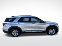 Thumbnail image of 2021 Ford Explorer at Burkart Ford