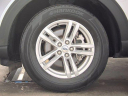 Thumbnail image of 2021 Ford Explorer at Burkart Ford
