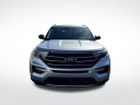 Thumbnail image of 2021 Ford Explorer at Burkart Ford