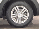 Thumbnail image of 2021 Ford Explorer at Burkart Ford