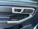 Thumbnail image of 2021 Ford Explorer at Burkart Ford