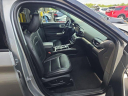 Thumbnail image of 2021 Ford Explorer at Burkart Ford