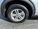 Thumbnail image of 2021 Ford Explorer at Burkart Ford