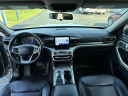 Thumbnail image of 2021 Ford Explorer at Burkart Ford
