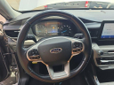 Thumbnail image of 2021 Ford Explorer at Burkart Ford