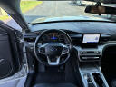 Thumbnail image of 2021 Ford Explorer at Burkart Ford