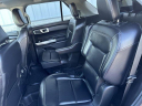 Thumbnail image of 2021 Ford Explorer at Burkart Ford