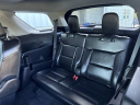 Thumbnail image of 2021 Ford Explorer at Burkart Ford