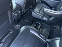 Thumbnail image of 2021 Ford Explorer at Burkart Ford