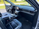 Thumbnail image of 2021 Ford Explorer at Burkart Ford