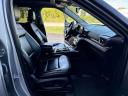 Thumbnail image of 2021 Ford Explorer at Burkart Ford