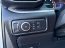 Thumbnail image of 2021 Ford Explorer at Burkart Ford