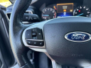 Thumbnail image of 2021 Ford Explorer at Burkart Ford
