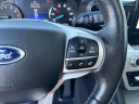 Thumbnail image of 2021 Ford Explorer at Burkart Ford