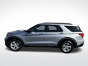 Thumbnail image of 2021 Ford Explorer at Burkart Ford