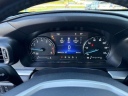 Thumbnail image of 2021 Ford Explorer at Burkart Ford