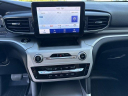 Thumbnail image of 2021 Ford Explorer at Burkart Ford