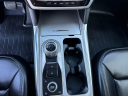 Thumbnail image of 2021 Ford Explorer at Burkart Ford