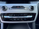 Thumbnail image of 2021 Ford Explorer at Burkart Ford