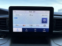 Thumbnail image of 2021 Ford Explorer at Burkart Ford